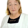 Кулаева Людмила Алексеевна