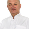 Самборский Евгений Александрович