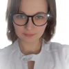Гукова Ольга Юрьевна