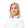 Коноплева Ольга Александровна