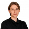 Ивашкин Константин Александрович