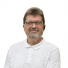 Новиков Сергей Борисович