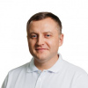 Делов Роман Андреевич
