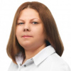 Стенникова Наталья Николаевна