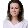 Вяленкова Светлана Валентиновна