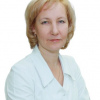 Богун Ольга Андреевна