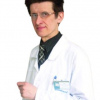 Зуев Георгий Иванович