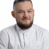 Плотников Андрей Альбертович