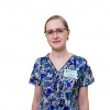 Язова Елена Николаевна