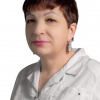 Бутина Ольга Ивановна