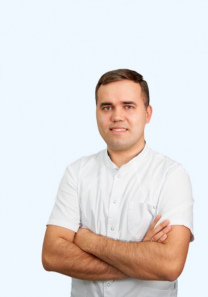 Яковлев Александр Дмитриевич