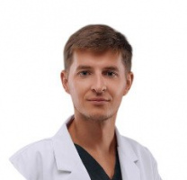 Мазур Иван Иванович