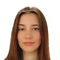 Светличная Татьяна Алексеевна