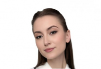 Голубева Мария Владимировна