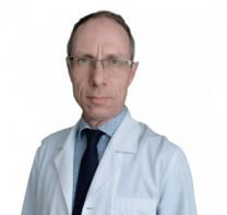 Бутин Андрей Александрович