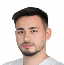 Тастемиров Асан Аблаевич