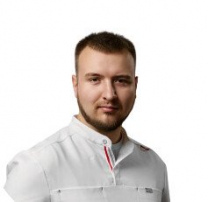 Сушкевич Александр Александрович
