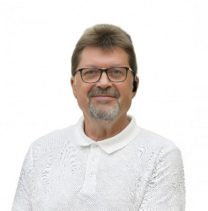 Новиков Сергей Борисович