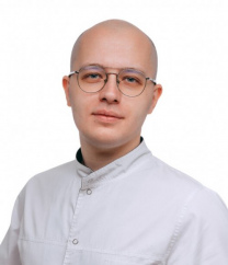 Кунгуров Владимир Викторович