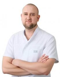 Васильков Артём Владимирович