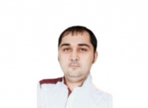 Дилоян Артур Камович