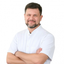 Овчинников Денис Владимирович