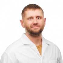 Казимирский Станислав Александрович