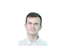 Рецлов Александр Эдуардович