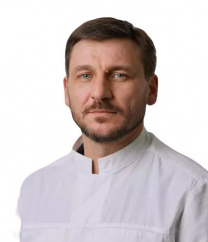 Венцель Виталий Вольдемарович