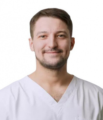 Ефименко Андрей Петрович