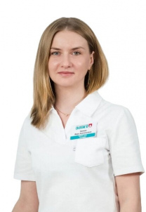 Непейн Вера Анатольевна