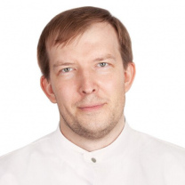 Гончаров Иван Сергеевич