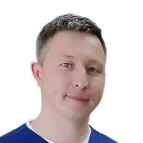 Ибраев Азат Агбаевич
