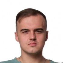 Ткачев Андрей Андреевич