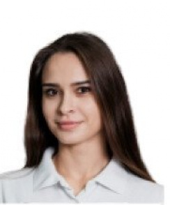 Курдюкова Галина Александровна спортивный врач