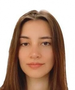 Светличная Татьяна Алексеевна нарколог
