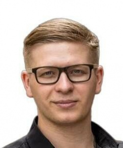 Светличный Андрей Вячеславович нарколог