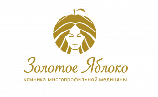 Стоматология Золото яблоко на Крупской