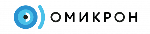 Офтальмологический центр Омикрон в Омске