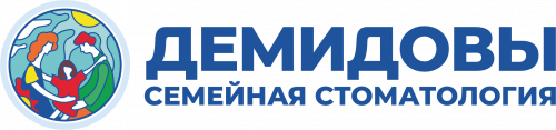 Демидовы Семейная стоматология на Куйбышева