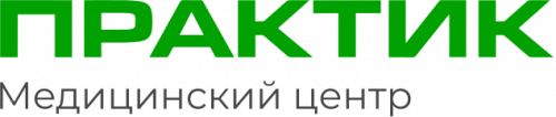 Практик на Багратиона