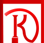 Клиника доктора Панкратовой