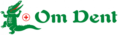ОмДент