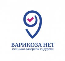 Клиника Варикоза нет на Комарова